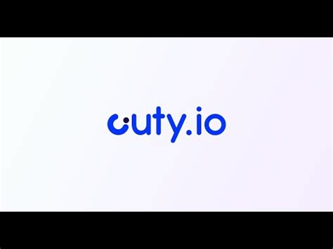 cuty.io link bypass|Login .